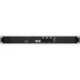 Blackmagic Audio Monitor 12G G3