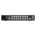 Blackmagic ATEM 1 M/E Constellation 4K UHD Live Production Switcher
