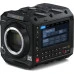 Blackmagic PYXIS 6K Cinema Camera ARRI PL Full Frame 6K Sensor Pro Cine