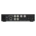 Blackmagic Media Player 10G Playback and Capture for Thunderbolt Dual 12G-SDI Blackmagic Media Player 10G Playback and Capture for Thunderbolt Dual 12G-SDI