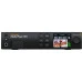 Blackmagic Media Player 10G Playback and Capture for Thunderbolt Dual 12G-SDI Blackmagic Media Player 10G Playback and Capture for Thunderbolt Dual 12G-SDI