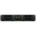 Blackmagic Media Dock for URSA Cine