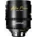DZO FILM Arles Prime 35mm T1.4 FF/VV Prime Cine Lens ARRI PL Imperial Sony RED DZO FILM Arles Prime 35mm T1.4 FF/VV Prime Cine Lens ARRI PL Imperial Sony RED