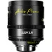 DZO FILM Arles Prime 75mm T1.4 FF/VV Prime Cine Lens ARRI PL Metric Sony RED DZO FILM Arles Prime 75mm T1.4 FF/VV Prime Cine Lens ARRI PL Metric Sony RED