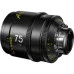 DZO FILM Arles Prime 75mm T1.4 FF/VV Prime Cine Lens ARRI PL Metric Sony RED DZO FILM Arles Prime 75mm T1.4 FF/VV Prime Cine Lens ARRI PL Metric Sony RED