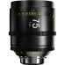 DZO FILM Arles Prime 25/35/50/75/100mm T1.4 FF/VV ARRI PL Cine Lens set Imperial DZO DZO-SAP5A25IPL 842463102897 DZO FILM Arles Prime 25/35/50/75/100mm T1.4 FF/VV ARRI PL Cine Lens set Imperial DZO DZO-SAP5A25IPL 842463102897