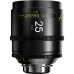 DZO FILM Arles Prime 25/35/50/75/100mm T1.4 FF/VV ARRI PL Cine Lens set Imperial DZO DZO-SAP5A25IPL 842463102897 DZO FILM Arles Prime 25/35/50/75/100mm T1.4 FF/VV ARRI PL Cine Lens set Imperial DZO DZO-SAP5A25IPL 842463102897