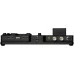 Portkeys HS8 8″ 1100nits Film Camera Monitor SDI HDMI I/O 4K HDMI SDI in/Out Portkeys HS8 