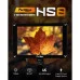 Portkeys HS8 8″ 1100nits Film Camera Monitor SDI HDMI I/O 4K HDMI SDI in/Out Portkeys HS8 