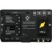 Portkeys HS8 8″ 1100nits Film Camera Monitor SDI HDMI I/O 4K HDMI SDI in/Out Portkeys HS8 