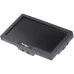 Portkeys HD7H 1000nits 7 Inch Camera Monitor with HDMI for DSLR & Mirrorless Portkeys HD7H 1000nits 7 Inch Camera Monitor with HDMI for DSLR & Mirrorless