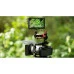 Portkeys HD7H 1000nits 7 Inch Camera Monitor with HDMI for DSLR & Mirrorless Portkeys HD7H 1000nits 7 Inch Camera Monitor with HDMI for DSLR & Mirrorless
