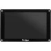 Portkeys HS8 8″ 1100nits Film Camera Monitor SDI HDMI I/O 4K HDMI SDI in/Out Portkeys HS8 