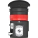 Showing image for Kinefinity EAGLE SDI e-Viewfinder (Black) for Cinema Camera ARRI RED SONY CANON Kinefinity EAGLE SDI e-Viewfinder (Black) for Cinema Camera ARRI RED SONY CANON Monitors & Cables, On Camera Monitors image