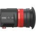 Showing image for Kinefinity EAGLE SDI e-Viewfinder Core KIT (Black) for Cinema Camera ARRI RED SONY CANON Kinefinity EAGLE SDI e-Viewfinder Core KIT (Black) for Cinema Camera ARRI RED SONY CANON Monitors & Cables, On Camera Monitors image