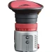 Kinefinity EAGLE SDI e-Viewfinder (Cyber) for Cinema Camera ARRI RED SONY CANON