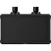Hollyland Wireless Video Transmission System Mars M1 Enhanced+Mars 4K Kit Hollyland Mars M1 Enhanced+Mars 4K Kit 