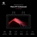 Hollyland Wireless Video Transmission System Mars M1 Enhanced+Mars 4K Kit Hollyland Mars M1 Enhanced+Mars 4K Kit 