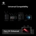 Hollyland Wireless Video Transmission System Mars M1 Enhanced+Mars 4K Kit Hollyland Mars M1 Enhanced+Mars 4K Kit 