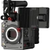 Kinefinity MAVO mark2 LF (E Mount) Digital Cinema Camera Body SONY E MOUNT