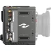 Kinefinity MAVO mark2 LF (PL Mount) Digital Cinema Camera Body ARRI PL