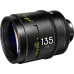DZO FILM Arles Prime 135mm FF/VV Prime Cine Lens ARRI PL mount Metric Sony Red DZO DZO-SAP135MPL 842463102903 DZO FILM Arles Prime 135mm FF/VV Prime Cine Lens ARRI PL mount Metric Sony Red DZO DZO-SAP135MPL 842463102903