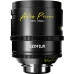 DZO FILM Arles Prime 14mm FF/VV Prime Cine Lens ARRI PL mount Metric Sony Red DZO FILM Arles Prime 14mm FF/VV Prime Cine Lens ARRI PL mount Metric Sony Red