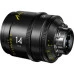 DZO FILM Arles Prime 14mm FF/VV Prime Cine Lens ARRI PL mount Metric Sony Red DZO FILM Arles Prime 14mm FF/VV Prime Cine Lens ARRI PL mount Metric Sony Red