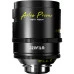 DZO FILM Arles Prime 180mm FF/VV Prime Cine Lens ARRI PL mount Metric Sony Red DZO DZO-SAP180MPL 842463102910