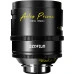 DZO FILM Arles Prime 21mm FF/VV Prime Cine Lens ARRI PL Imperial Sony Red DZO DZO-SAP21IPL 842463102835 DZO FILM Arles Prime 21mm FF/VV Prime Cine Lens ARRI PL Imperial Sony Red DZO DZO-SAP21IPL 842463102835