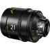 DZO FILM Arles Prime 21mm FF/VV Prime Cine Lens ARRI PL Imperial Sony Red DZO DZO-SAP21IPL 842463102835 DZO FILM Arles Prime 21mm FF/VV Prime Cine Lens ARRI PL Imperial Sony Red DZO DZO-SAP21IPL 842463102835