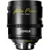 DZO FILM Arles Prime 40mm FF/VV Prime Cine Lens ARRI PL mount Metric Sony Red DZO FILM Arles Prime 40mm FF/VV Prime Cine Lens ARRI PL mount Metric Sony Red