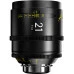 DZO FILM Arles Prime 14/21/40/135/180mm FF/VV Prime Cine Lens ARRI PL Metric DZO FILM Arles Prime 14/21/40/135/180mm FF/VV Prime Cine Lens ARRI PL Metric