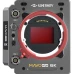Kinefinity MAVO Edge 6K (Deep Gray) Digital Cinema Camera Body