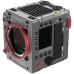Kinefinity MAVO Edge 6K (Deep Gray) Digital Cinema Camera Body