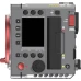 Kinefinity MAVO Edge 6K (Deep Gray) Digital Cinema Camera Body