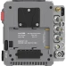 Kinefinity MAVO Edge 6K (Deep Gray) Digital Cinema Camera Body