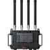 Hollyland Solidcom C1 Pro Roaming Hub 20S 20 Person Noise Cancelling Intercom Sy Hollyland Solidcom C1 Pro - Roaming Hub 20S 