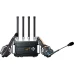 Hollyland Solidcom C1 Pro Roaming Hub 20S 20 Person Noise Cancelling Intercom Sy Hollyland Solidcom C1 Pro - Roaming Hub 20S 