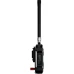 Hollyland Solidcom C1 Pro Roaming Hub 20S 20 Person Noise Cancelling Intercom Sy Hollyland Solidcom C1 Pro - Roaming Hub 20S 