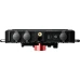 Hollyland Solidcom C1 Pro Roaming Hub 20S 20 Person Noise Cancelling Intercom Sy Hollyland Solidcom C1 Pro - Roaming Hub 20S 