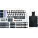 Hollyland Solidcom C1 Pro Roaming Hub 20S 20 Person Noise Cancelling Intercom Sy Hollyland Solidcom C1 Pro - Roaming Hub 20S 