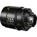 DZO FILM Arles Prime 135mm FF/VV Prime Cine Lens ARRI PL mount Metric Sony Red DZO DZO-SAP135MPL 842463102903 DZO FILM Arles Prime 135mm FF/VV Prime Cine Lens ARRI PL mount Metric Sony Red DZO DZO-SAP135MPL 842463102903