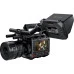 Blackmagic PYXIS Monitor high-brightness URSA Cine Micro Studio 4K G2 Blackmagic PYXIS Monitor high-brightness URSA Cine Micro Studio 4K G2