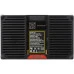 Portkeys PL5 5.4 inch Small Field HDMI Camera Monitor for DSLR Live Streaming