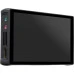 Portkeys PL5 5.4 inch Small Field HDMI Camera Monitor for DSLR Live Streaming
