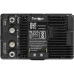 Portkeys BM5IV 5.5″ 2000nits HDMI SDI Field Monitor Cine cam RED SONY On Cam Portkeys BM5 IV 