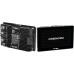 Portkeys BM5IV 5.5″ 2000nits HDMI SDI Field Monitor Cine cam RED SONY On Cam Portkeys BM5 IV 