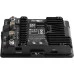 Portkeys BM5IV 5.5″ 2000nits HDMI SDI Field Monitor Cine cam RED SONY On Cam Portkeys BM5 IV 