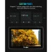 Portkeys BM5IV 5.5″ 2000nits HDMI SDI Field Monitor Cine cam RED SONY On Cam Portkeys BM5 IV 